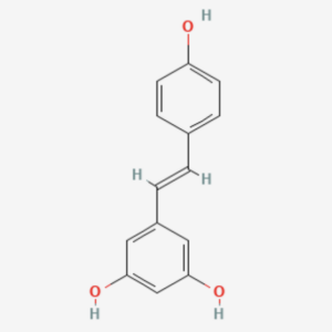 Resverotrol